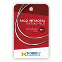 Arcos NiTi Termo-Plus -Inf .016"x.016"