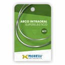 Arcos Reverso NiTi Superel -Inf .014"