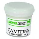 Cavitine - 38g