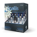 Opallis Kit Clinical 1+1
