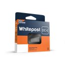 White Post DC-E Refill 0.5 - c/un. sem broca