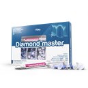Kit Diamond Master
